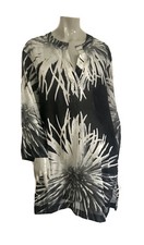 Robe dress tunique d'occasion Robe dress tunique d'occasion  Paris XI