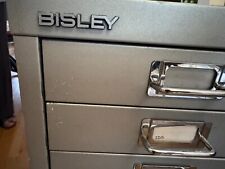 Bisley classic h2910nl for sale  HOVE