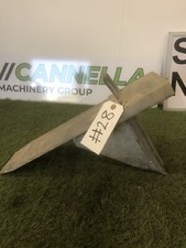 Strongboy wall support for sale  TUNBRIDGE WELLS