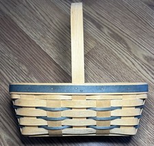 Longaberger small chore for sale  Logan