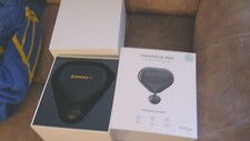 Sealed theragun mini for sale  Santa Rosa