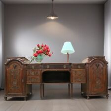 Servante credenza antica usato  San Giorgio a Liri