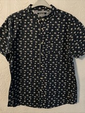 Stunning size xxl for sale  HALESOWEN