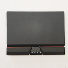 Lenovo thinkpad t560 gebraucht kaufen  Balve