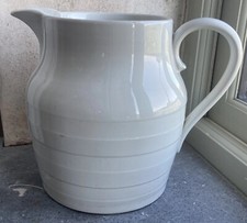 Huge vintage antique for sale  STOCKPORT