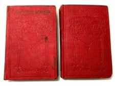 Antique victor hugo for sale  Coos Bay