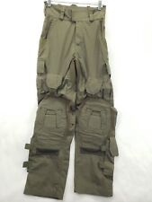 Arktis ranger pants for sale  Carrollton