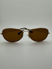 Glasses ray ban for sale  Edison