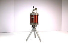 Vintage 1920s marconi for sale  Honesdale