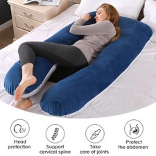 pregnant pillow for sale  Corona