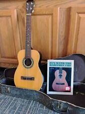 Mebay baritone uke for sale  Lake Wilson