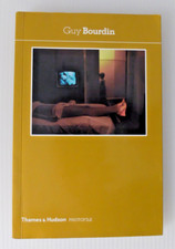 Guy bourdin for sale  Arlington