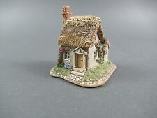 Lilliput lane spinney. for sale  Exeter