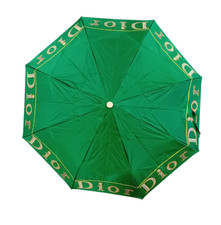 designer umbrella for sale designer umbrella for sale TIPTON