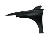 Volkswagen golf 2019 d'occasion Volkswagen golf 2019 d'occasion  Angles