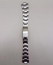 Rolex 7835 bracciale usato  Milano