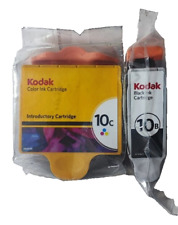 2er rig kodak gebraucht kaufen  Hanau