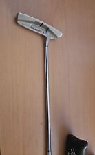 taylormade nubbins putter for sale  BURGESS HILL