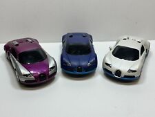 Scalextric bugatti veyron for sale  MORETON-IN-MARSH