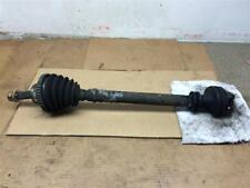Lotus esprit driveshaft for sale  CHORLEY
