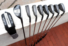 adams golf irons for sale adams golf irons for sale San Diego