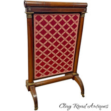 Antique federal french for sale  Reading