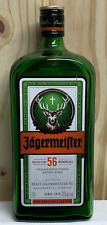 Jägermeister jagermeister emp for sale  BURNLEY