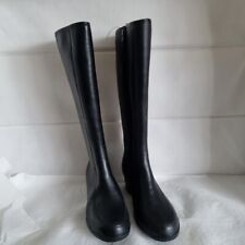 Curtess ladies rubber for sale  WIGAN