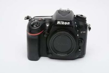 Nikon d7100 dslr for sale  Louisville