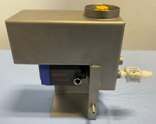 Leica liquid handling for sale  Baton Rouge