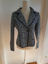 Tolle jacke cream gebraucht kaufen Tolle jacke cream gebraucht kaufen  Osnabrück