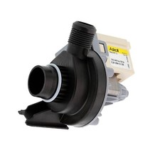Aeg 1324278033 1327320121 gebraucht kaufen  Köln