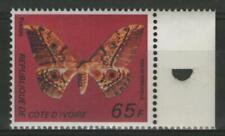 Cote ivoire 440c d'occasion  Agen