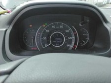 Used speedometer gauge for sale  Peoria