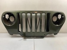 Jeep wrangler oem for sale  Kendallville