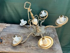 Antique french style for sale  PRESTON