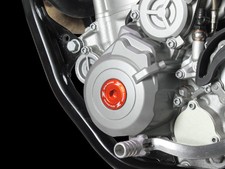 Zeta engine plug for sale  MILTON KEYNES