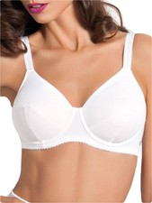 Reggiseno donna sielei usato  Nola