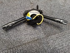 160 vvc stalks for sale 160 vvc stalks for sale  NEWBURY