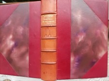 1970 1869 armorial d'occasion  Pomarez