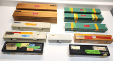 Lot microtome knife for sale  Peoria