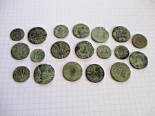 Lot double denier d'occasion  Marmande