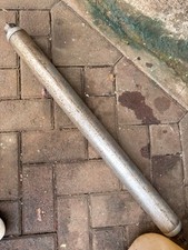 Atco b30 royale for sale  WORCESTER
