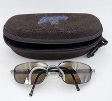 Frame maui jim for sale  Kuna
