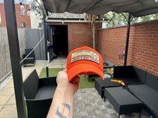 Men dsquared2 patch for sale  NOTTINGHAM
