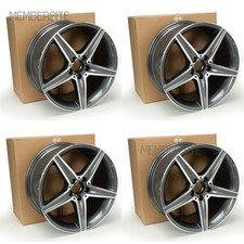 4pcs x8.5 replacement for sale  La Puente