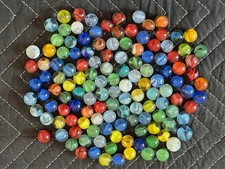 Vintage cats eye for sale  Orlando