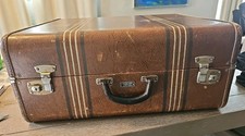 Vintage samsonite pre for sale  Alturas