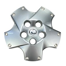Oem lexus 2002 for sale  USA