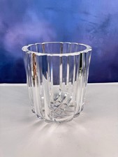 Mcm art deco for sale  Boca Raton
